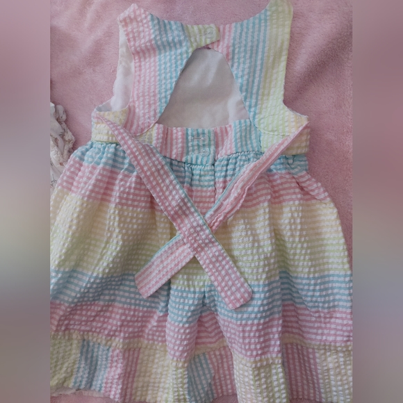 Bundle of 18-24 months - Picture 2 of 9